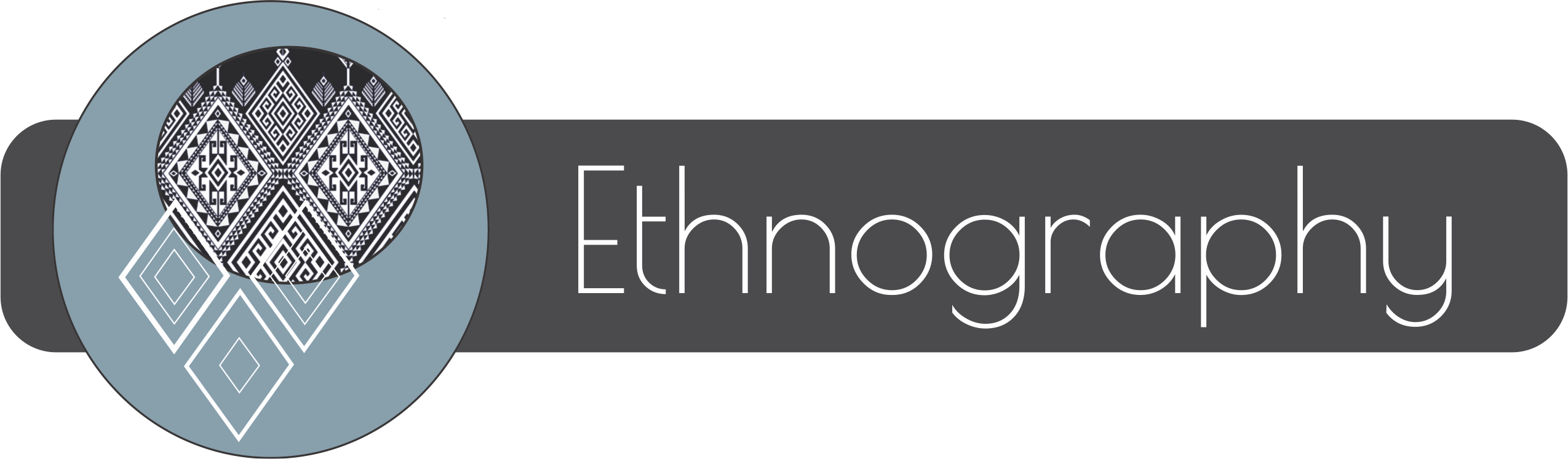 ethn logo
